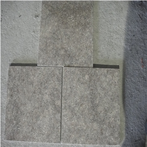 China G611 Granite Tiles & Slabs (Almond Mauve Grantie Tiles & Slabs) China Pink Granite Tiles & Slabs for Flooring