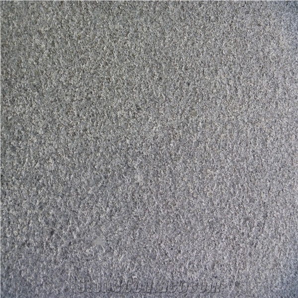 China G654 Granite Slabs & Tiles,Padang Dark Granite Tiles & Slabs,China Black Granite for Walling,Flooring