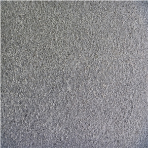 China G654 Granite Slabs & Tiles,Padang Dark Granite Tiles & Slabs,China Black Granite for Walling,Flooring