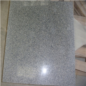 China Granite Wall Covering,Granite Flooring,Granite Tiles /Slabs