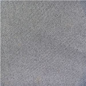 China Grey Basalt Tiles/ Grey Honed Lava Stone / Basaltina / Basalto / Bazalt / Inca Grey Tiles for Walling,Cladding,Flooring