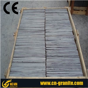 China Grey Slate Tiles & Slabs for Floor Paving or Wall Cladding,Paving Tiles,Flooring Pattern.