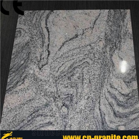 China Juparana Granite Tiles&Slabs.China Red Granite Wall Covering Tiles,Granite Floor Covering Tiles,Granite Skirting,Granite Wall Cladding