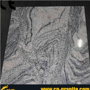 China Juparana Granite Tiles&Slabs.China Red Granite Wall Covering Tiles,Granite Floor Covering Tiles,Granite Skirting,Granite Wall Cladding