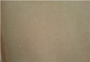 Chinese Beige Dark Limestones Tiles for Floor Paving or Wall Cladding,Limestones Pattern,Paving Sets.