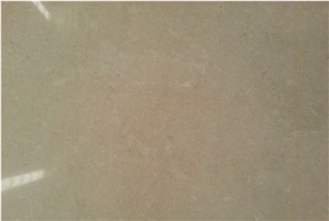 Chinese Beige Dark Limestones Tiles for Floor Paving or Wall Cladding,Limestones Pattern,Paving Sets.