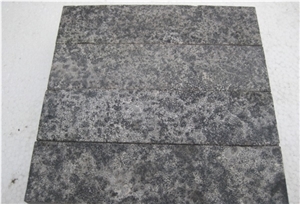 Chinese Blue Limestones Tiles & Slabs for Floor Paving or Wall Cladding,Limestones Pattern,Paving Sets.