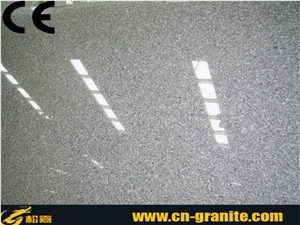 Chinese G636 Granite,Apple Pink Granite Big Slabs&Tiles