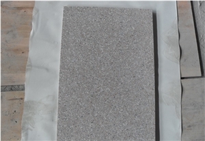 Chinese Granite G681 Slabs & Tiles, Shrimp Pink Slabs Cut to Size for Floor Paving Tiles,Flooring Stone Pattern.