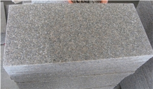 Chinese Granite G681 Slabs & Tiles, Shrimp Pink Slabs Cut to Size for Floor Paving Tiles,Flooring Stone Pattern.