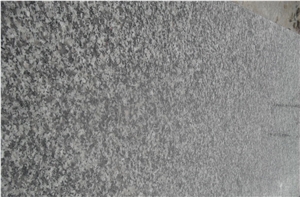 Chinese Grey G623 New Quarry Granite,G623 Granite Tiles and Slabs,Cut to Size for Floor Paving,Steps Stone,Paving Pattern