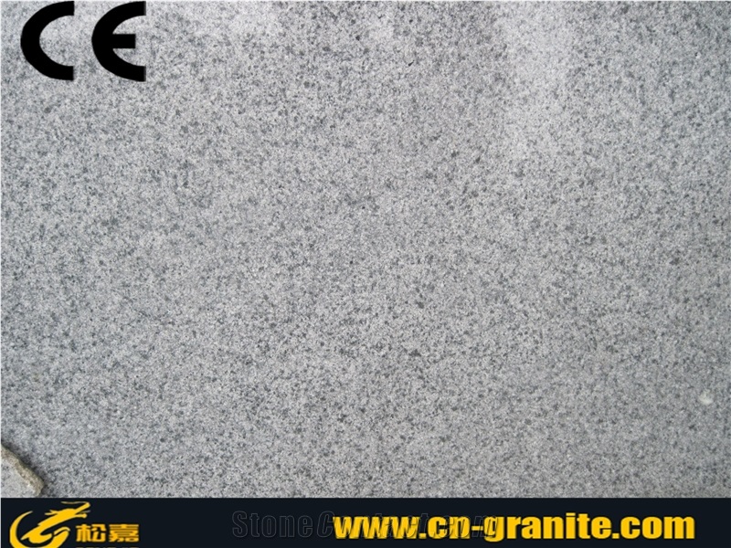 Chinese Grey Granite Tiles&Slabs,Natural Granite G641 Granite for Interior Apply