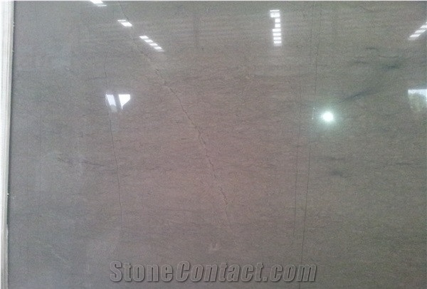 Chinese Moro Green Limestones Tiles & Slabs for Floor Paving or Wall Cladding,Limestones Pattern,Paving Sets.
