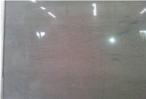 Chinese Moro Green Limestones Tiles & Slabs for Floor Paving or Wall Cladding,Limestones Pattern,Paving Sets.