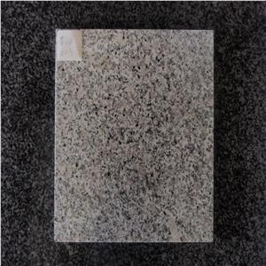 Chinese Natural Light Grey Granite Slabs and Tiles on Sales, China G623 Granite