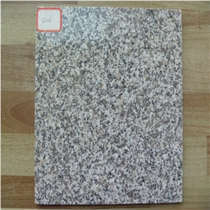 Chinese Popular Light Grey Granite Slabs and Tiles on Sales, China G623 Granite