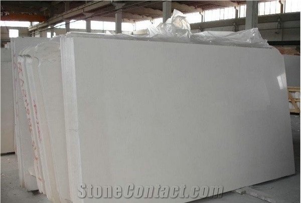 Chinese White Limestones Seashell Coral Stone Tiles & Slabs for Floor Paving or Wall Cladding,Limestones Pattern,Paving Sets.