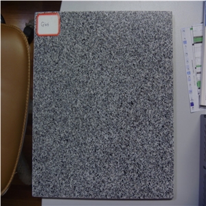 Competitive Price, G614/China Sardo/Padang Grey/Hongtang White/Oriental Grey/Tongan Grey Granite Tiles & Granite Slabs for Wall Covering and Flooring,