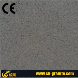 Dark Gray Quartz Stone Tile & Slab,Quartz Wall Panels Quartz Stone