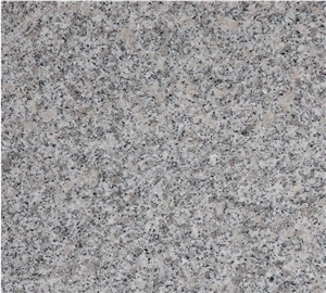 G602 Granite Polished Tile, China Grey Granite