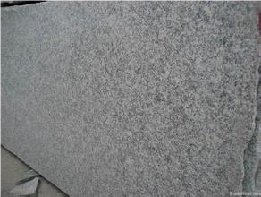 G602 Granite Slabs & Tiles, China Grey Granite