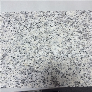 G603 Granite, G603 Grey Granite, Granite Flooring, Granite Wall Tiles