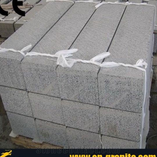 G603 Granite Kerbstone,Granite Kerbs,Interlock Kerbstone,Standard ...