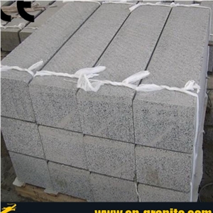 G603 Granite Kerbstone,Granite Kerbs,Interlock Kerbstone,Standard Kerbstone Sizes,Road Stone,Kerb Stone Sizes,Road Side Curb Stone,Grey Granite Side Stone,Cheap Granite Road Stone