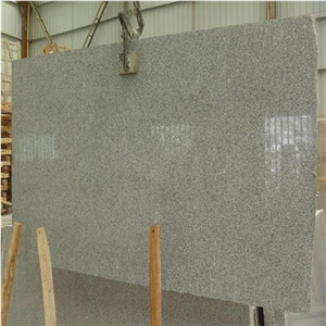 G603 Grey Granite Tiles & Slabs,China Grey Granite Slabs