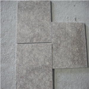 G611 Red Granite Tiles & Slabs,For Flooring