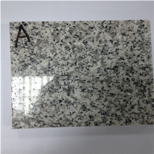 G623 Granite Slabs & Tiles, China Grey Granite for Interior and Exterior Decoration,Walling,Flooring