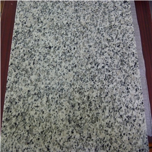 G640 Granite Tiles & Slab, China Grey Granite