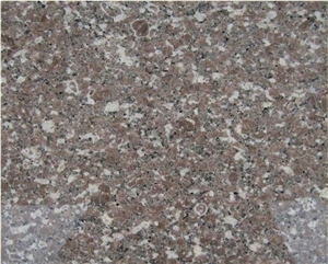 G648 Granite Tiles & Slabs, China Red Granite, Granite Tiles and Slabs, Granite Flooring, Granite Floor Covering, Granite Floor Tiles, Granite Wall Covering