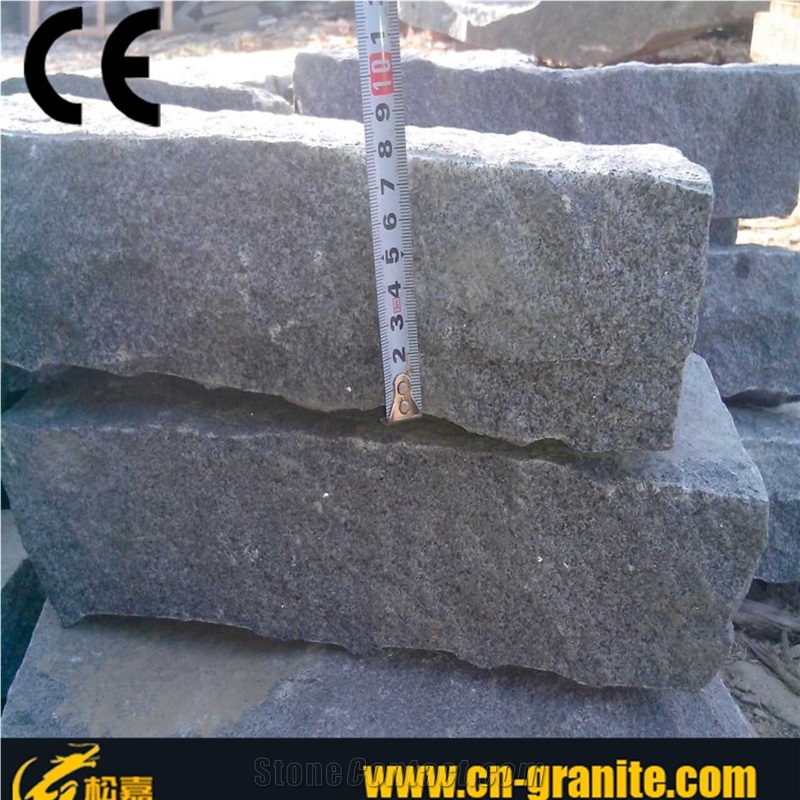 G654 Granite Compass Paving Stone,Cobble Stone,Cobble Block,Stone Paving,Faux Stone Pavers,Stone Pavers,Types Of Paving Stone,Porphyry Paving Stone,Curved Paving Stone,Patterns Paving Stone,