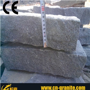 G654 Granite Compass Paving Stone,Cobble Stone,Cobble Block,Stone Paving,Faux Stone Pavers,Stone Pavers,Types Of Paving Stone,Porphyry Paving Stone,Curved Paving Stone,Patterns Paving Stone,