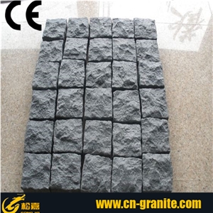 G654 Granite Cube Stone,Cheap Paving Stone,Grey Granite Paving Stone,China Granite G654 Cobble Stone, Natural Split Finished Cube Stone,China Cheap Granite Paving Stone,Swan Paving Stone