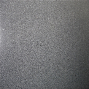 G654 Granite Slabs & Tiles Black Granite Floor Tiles & Wall Tiles,G654 Slabs in 2cm Thick,Polished Grey Granite Tiles,Granite Skirting,Grey Granite Flooring & Wall Covering,Polished Granite Floor Tile