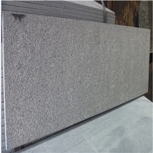 G654 Granite Slabs & Tiles,Granite Floor Covering,Padang Dark Granite Tiles & Slabs,Sesame Black Granite Flooring Tile