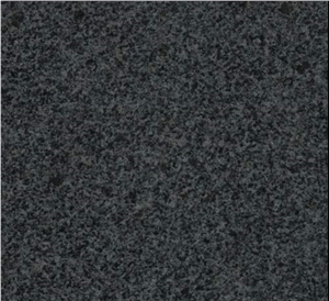 G654 Granite Slabs & Tiles, Granite Floor Tiles, Granite Wall Covering, China Black Granite