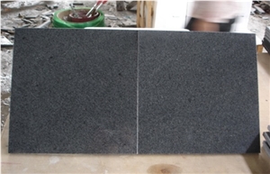 G654 Granite Slabs & Tiles,Granite Floor Tiles & Wall Tiles,G654 Slabs in 2cm Thick,Polished Grey Granite Tiles,Granite Skirting,Grey Granite Flooring & Wall Covering,Polished Granite Floor Tiles