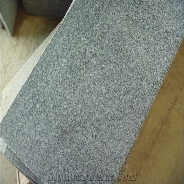 G654 Granite Slabs & Tiles,Padang Dark Granite Tiles & Slabs,Sesame Black Granite Flooring Tile,China Black Granite,Granite Wall Covering