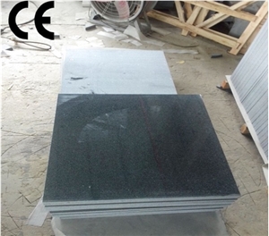 G654 Polished Slab, Tile, Granite Flooring, Granite Wall Covering, G654 Granite Slabs & Tiles