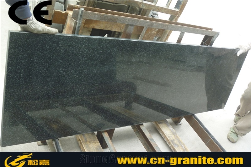 G668 China Granite Big Slabs for Interior Floor Wall Covering Tiles,Granite Skirting Pattern
