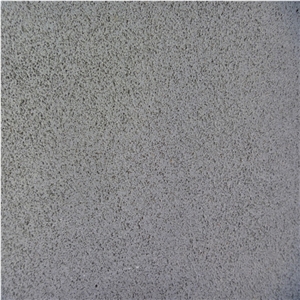 G684 Grey Basalt Slabs & Tiles, China Grey Basalt, Grey Pearl Slabs & Tiles, China Grey Pearl Basalt Slabs & Tiles, Grey Basalt Walling & Flooring