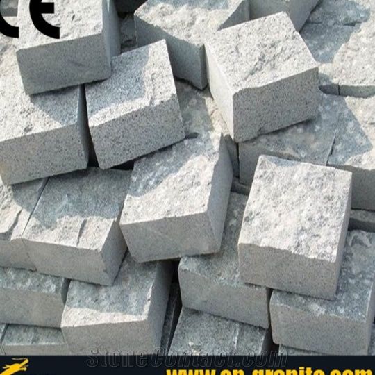 Garden Stepping Stone Granite Paving 30x30 Paver - Grey Stepping Stones For Garden Garden Stepping Stone Granite Paving 30x30 Paver - Grey Stepping Stones For Garden