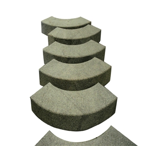 Granite Kerbstone for Road Paving,Road Stone,Curbstone,Road Edge Stone,Side Stone Sets.