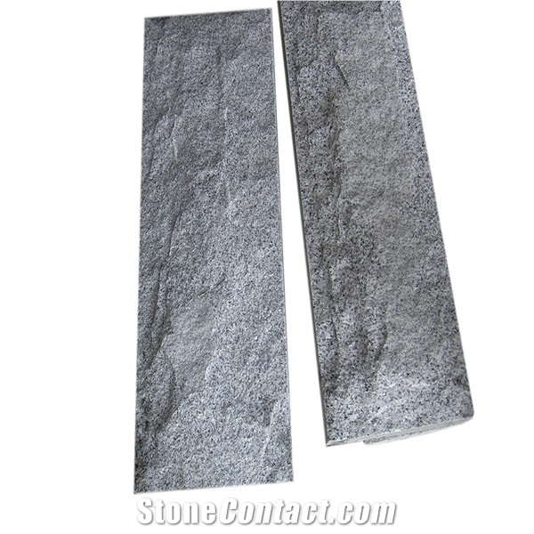 Granite Kerbstone for Road Paving,Road Stone,Curbstone,Road Edge Stone,Side Stone Sets.