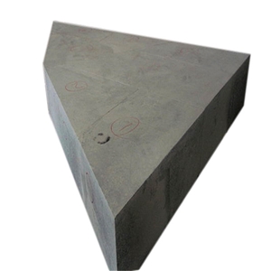 Granite Kerbstone for Road Paving,Road Stone,Curbstone,Side Stone Sets.