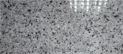 Granite Tiles&Slabs,G641 China Granite Tiles,China G641 Granite Floor Covering Tile
