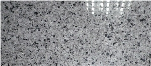 Granite Tiles&Slabs,G641 China Granite Tiles,China G641 Granite Floor Covering Tile